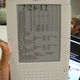 Illustration for article titled Amazon Kindle 2 Hacked to Run Linux